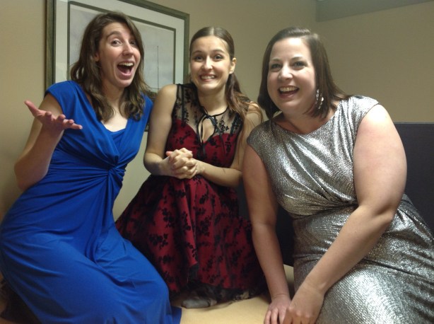 AANNH-Something Wonderful1