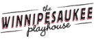 winniiplayhouse