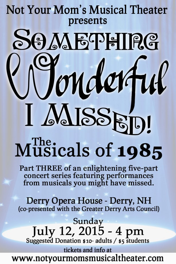 SomethingWonderful_1985